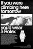 Rolex 1967 03.jpg